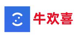 时刻守护你的消费权益